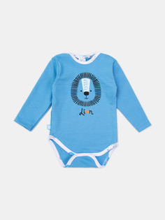 Боди Kot Mar Kot