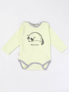 Боди Kot Mar Kot