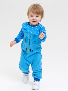 Комбинезон Kot Mar Kot