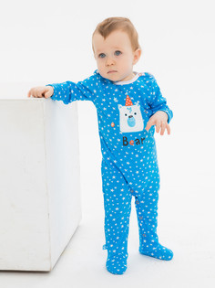 Комбинезон Kot Mar Kot