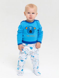 Комбинезон Kot Mar Kot