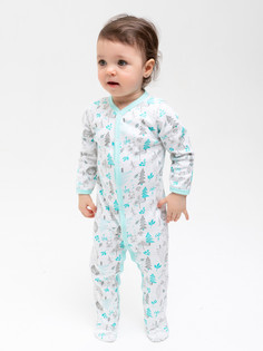 Комбинезон Kot Mar Kot