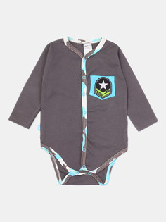 Боди Kot Mar Kot