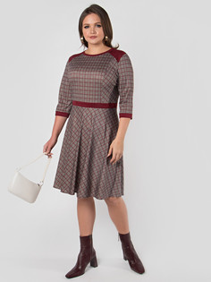 Платье Mari Ko