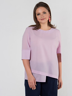 Блузка Mari Ko