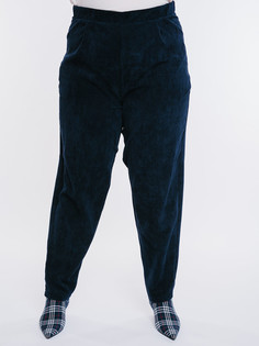 Брюки Jetty Plus