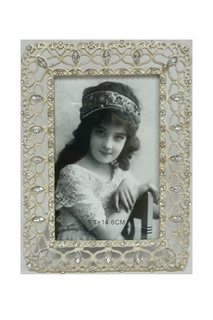 Фоторамка 14x2x19 ГЛАСАР