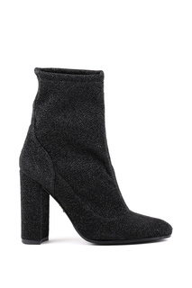 Ботильоны Renzi