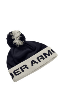 Шапка Under Armour