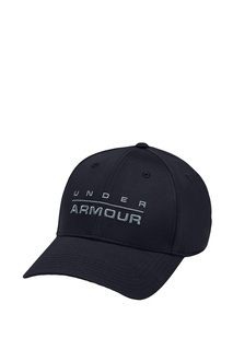 Бейсболка Under Armour
