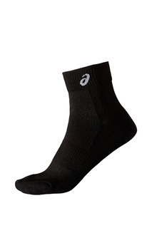 Носки Asics 2PPK QUARTER SOCK Asics
