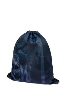 Сумка-мешок Puma