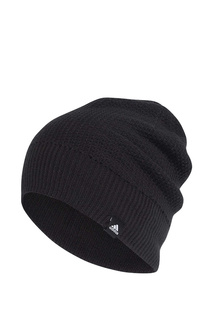 Шапка BEANIE WOMEN adidas