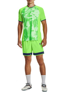 Футболка Under Armour