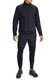 Куртка Under Armour