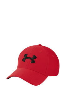 Бейсболка Under Armour