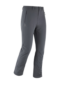 Брюки Salomon NOVA PANT M Salomon