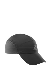 Бейсболка CAP WATERPROOF CAP Salomon