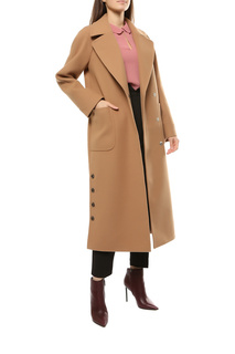 Пальто Paradox