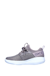 Кроссовки SKECHERS