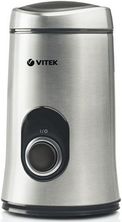 Кофемолка Vitek