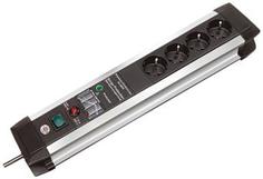 Сетевой фильтр Brennenstuhl