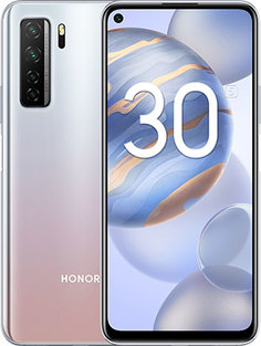 Смартфон Honor