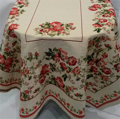 Скатерть Le Gobelin