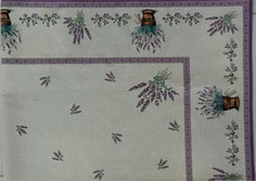 Скатерть Le Gobelin