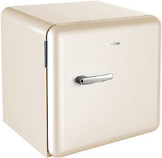 Однокамерный холодильник Midea