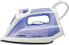 Утюг Bosch