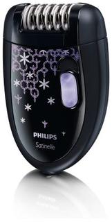 Эпилятор Philips