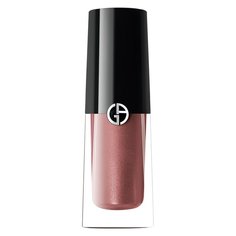 Жидкие тени для век Eye Tint, оттенок 27 Giorgio Armani