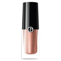 Жидкие тени для век Eye Tint, оттенок 44 Giorgio Armani