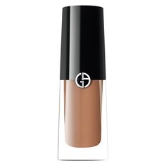 Жидкие тени для век Eye Tint, оттенок 24 Giorgio Armani