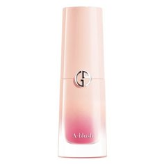 Румяна Neo Nude A-Blush, оттенок 50 Giorgio Armani