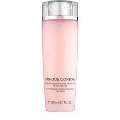 Тоник для лица Комфорт Lancome