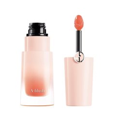 Румяна Neo Nude A-Blush, оттенок 30 Giorgio Armani