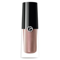 Жидкие тени для век Eye Tint, оттенок 8 Giorgio Armani