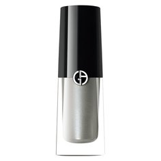 Жидкие тени для век Eye Tint, оттенок 43 Giorgio Armani