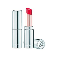 Оттеночный бальзам для губ c эффектом объема, 009 Lancome