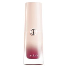 Румяна Neo Nude A-Blush, оттенок 54 Giorgio Armani