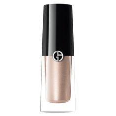 Жидкие тени для век Eye Tint, оттенок 42 Giorgio Armani