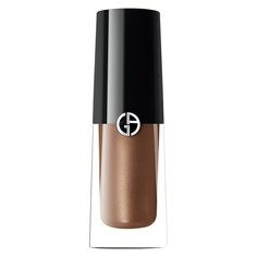 Жидкие тени для век Eye Tint, оттенок 39 Giorgio Armani