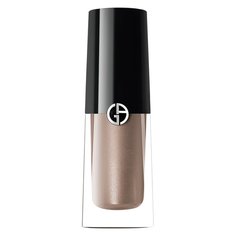 Жидкие тени для век Eye Tint, оттенок 46 Giorgio Armani