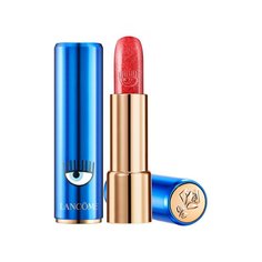 Увлажняющая помада для губ, 160 Lancome x Chiara Ferragni Lancome