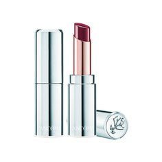 Оттеночный бальзам для губ c эффектом объема, 006 Lancome