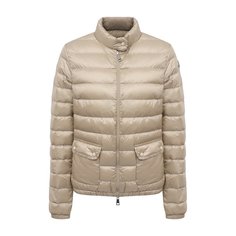 Пуховая куртка Moncler Genius