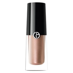 Жидкие тени для век Eye Tint, оттенок 11 Giorgio Armani