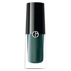 Жидкие тени для век Eye Tint, оттенок 37 Giorgio Armani